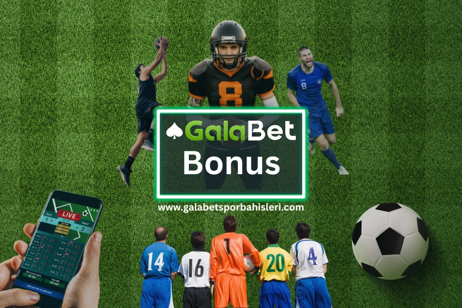 galabet bonus