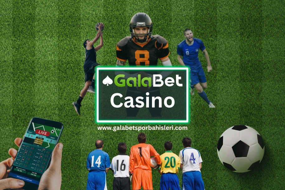 galabet casino