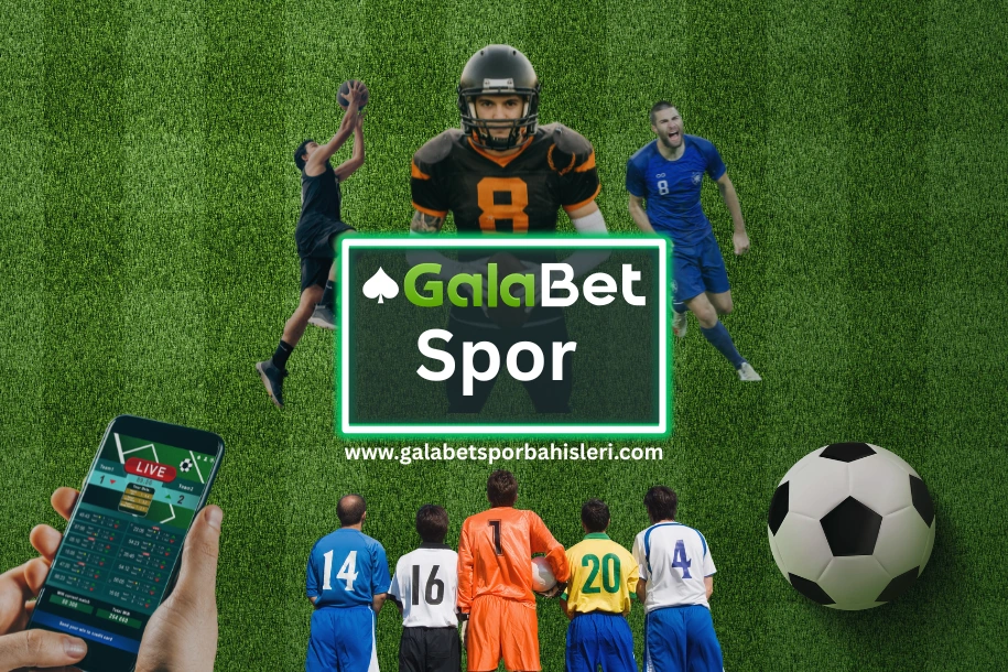 galabet spor